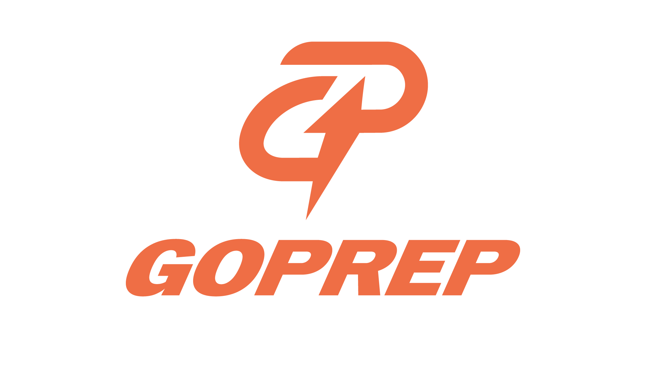 GoPrep